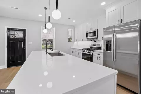 3505 Erdman Ave, Baltimore, MD 21213 photo 12