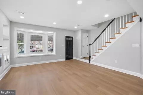 3505 Erdman Ave, Baltimore, MD 21213 photo 7