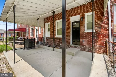 3505 Erdman Ave, Baltimore, MD 21213 photo 30