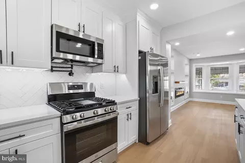 3505 Erdman Ave, Baltimore, MD 21213 photo 15