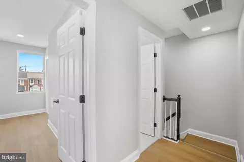 3505 Erdman Ave, Baltimore, MD 21213 photo 16