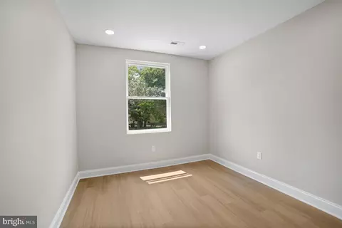 3505 Erdman Ave, Baltimore, MD 21213 photo 19