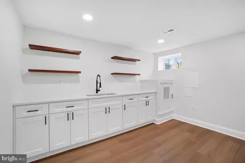 3505 Erdman Ave, Baltimore, MD 21213 photo 26