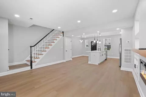 3505 Erdman Ave, Baltimore, MD 21213 photo 6