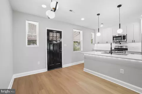 3505 Erdman Ave, Baltimore, MD 21213 photo 9