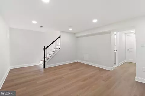 3505 Erdman Ave, Baltimore, MD 21213 photo 25