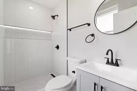 3505 Erdman Ave, Baltimore, MD 21213 photo 23