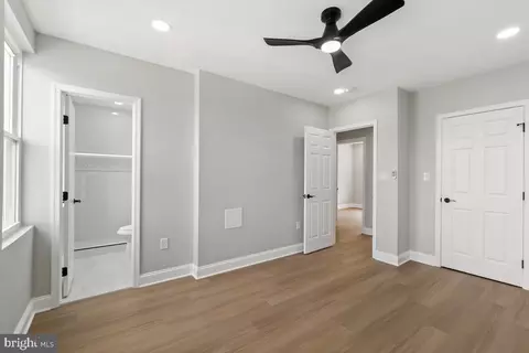 3505 Erdman Ave, Baltimore, MD 21213 photo 21