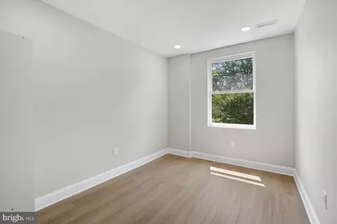 3505 Erdman Ave, Baltimore, MD 21213 photo 18
