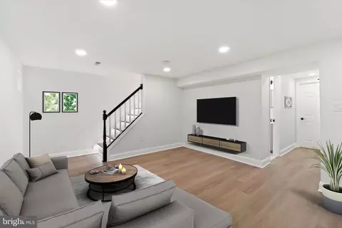3505 Erdman Ave, Baltimore, MD 21213 photo 24