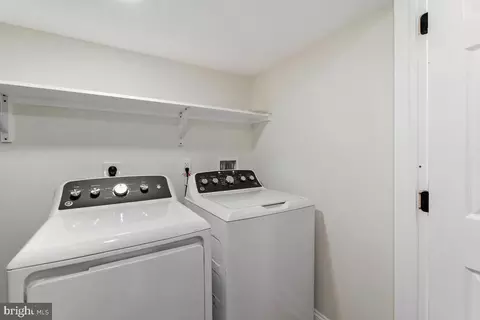 3505 Erdman Ave, Baltimore, MD 21213 photo 28