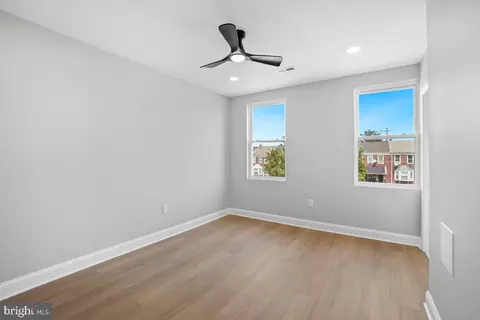3505 Erdman Ave, Baltimore, MD 21213 photo 20