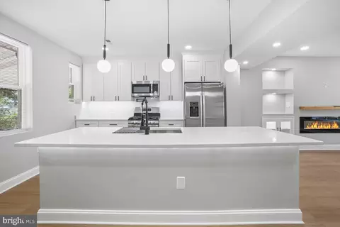 3505 Erdman Ave, Baltimore, MD 21213 photo 11