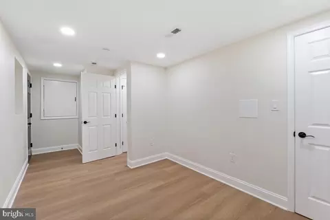 3505 Erdman Ave, Baltimore, MD 21213 photo 29