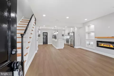 3505 Erdman Ave, Baltimore, MD 21213 photo 5