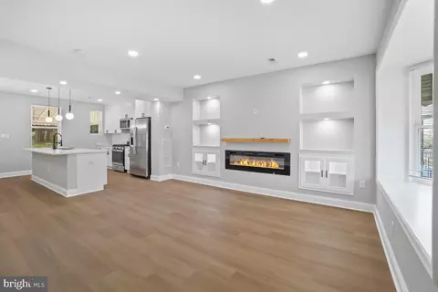 3505 Erdman Ave, Baltimore, MD 21213 photo 2