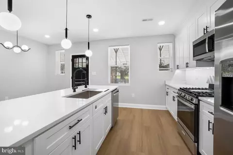 3505 Erdman Ave, Baltimore, MD 21213 photo 13