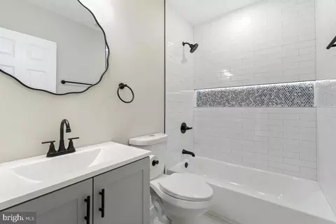 3505 Erdman Ave, Baltimore, MD 21213 photo 17