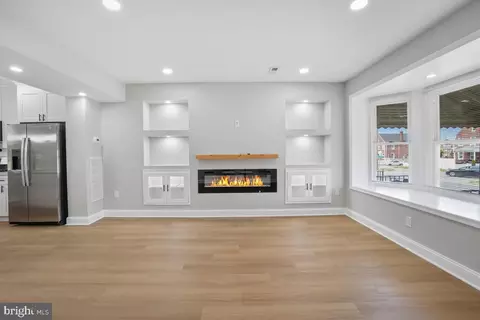 3505 Erdman Ave, Baltimore, MD 21213 photo 8