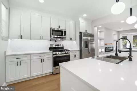 3505 Erdman Ave, Baltimore, MD 21213 photo 14