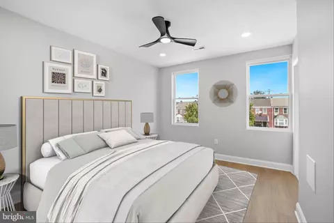 3505 Erdman Ave, Baltimore, MD 21213 photo 22