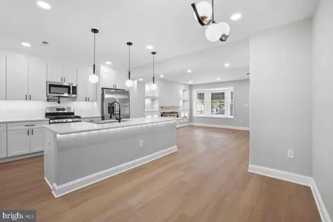 3505 Erdman Ave, Baltimore, MD 21213 photo 10