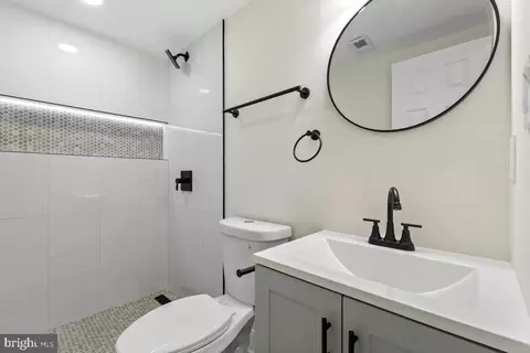 3505 Erdman Ave, Baltimore, MD 21213 photo 27