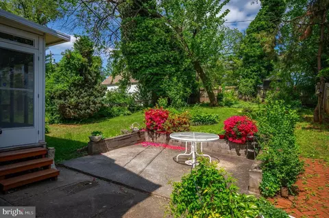 3902 Biddison Ln, Baltimore, MD 21206 photo 48