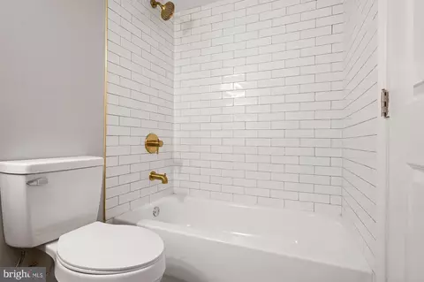 3902 Biddison Ln, Baltimore, MD 21206 photo 36