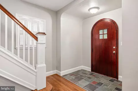 3902 Biddison Ln, Baltimore, MD 21206 photo 2