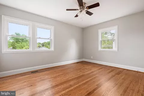 3902 Biddison Ln, Baltimore, MD 21206 photo 29