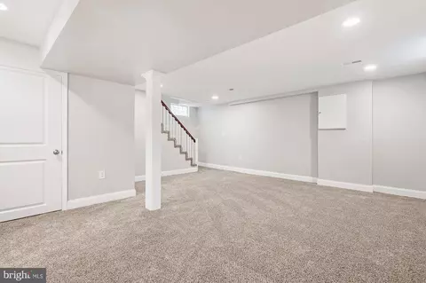 3902 Biddison Ln, Baltimore, MD 21206 photo 33