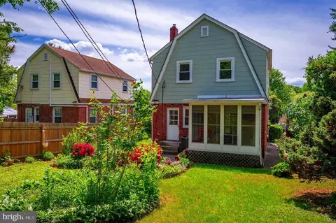 3902 Biddison Ln, Baltimore, MD 21206 photo 46