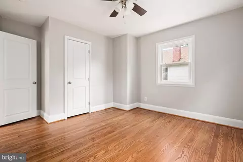 3902 Biddison Ln, Baltimore, MD 21206 photo 23