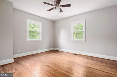 3902 Biddison Ln, Baltimore, MD 21206 photo 21