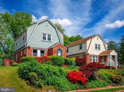 3902 Biddison Ln, Baltimore, MD 21206 photo 39