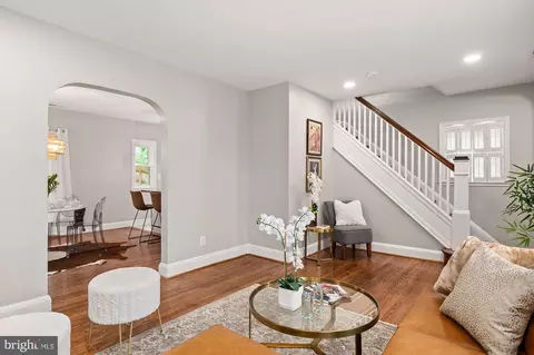 3902 Biddison Ln, Baltimore, MD 21206 photo 7