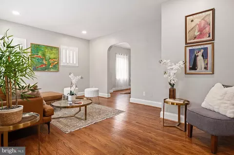 3902 Biddison Ln, Baltimore, MD 21206 photo 11