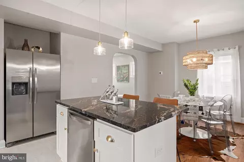 3902 Biddison Ln, Baltimore, MD 21206 photo 18