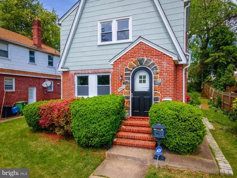 3902 Biddison Ln, Baltimore, MD 21206 photo 41