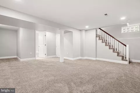 3902 Biddison Ln, Baltimore, MD 21206 photo 32