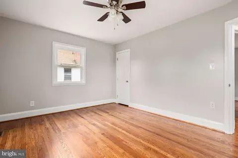 3902 Biddison Ln, Baltimore, MD 21206 photo 30