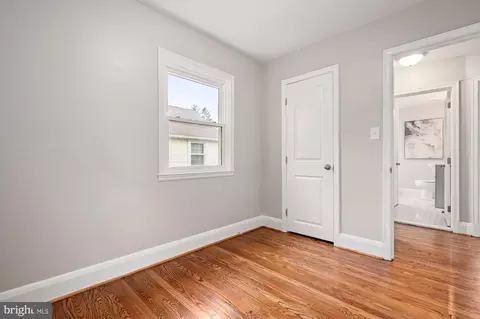 3902 Biddison Ln, Baltimore, MD 21206 photo 31