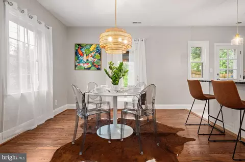 3902 Biddison Ln, Baltimore, MD 21206 photo 10