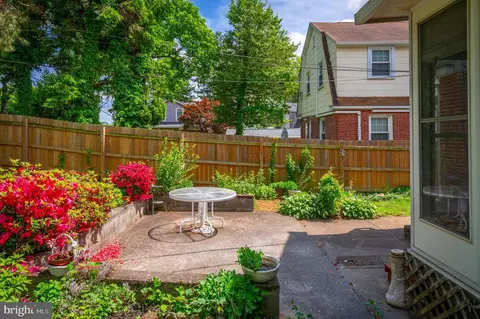 3902 Biddison Ln, Baltimore, MD 21206 photo 47