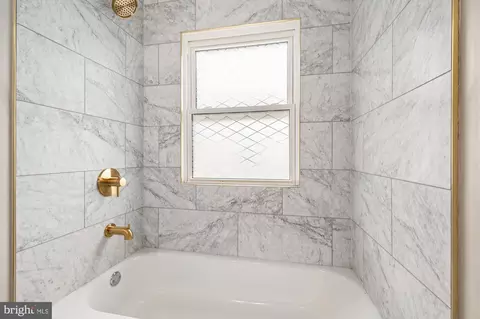 3902 Biddison Ln, Baltimore, MD 21206 photo 26