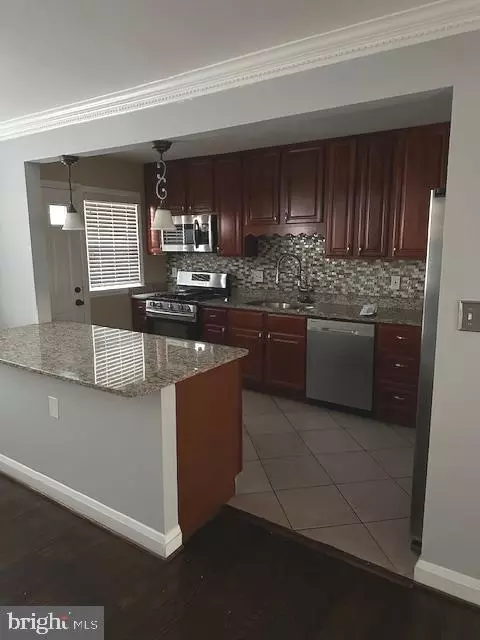 1543 E 36th St, Baltimore, MD 21218 photo 1