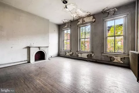 Other - 919 N Calvert St, Baltimore, MD 21202 photo 15 of 34