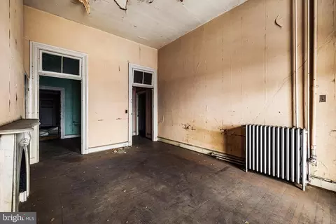 Other - 919 N Calvert St, Baltimore, MD 21202 photo 12 of 34