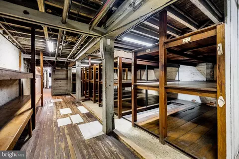 Other - 919 N Calvert St, Baltimore, MD 21202 photo 27 of 34